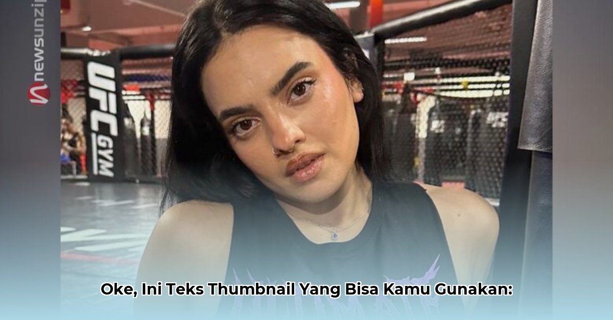 nina-drama-net-worth